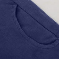Ernkv női Pamut vászon egyenes mandzsetta nadrág nyári Clearance szilárd divat ruházat nyugodt magas Rugalmas derék