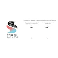 Stupell Industries vízmedence játékokban heverésző emberek csoportja, 12, Grace Popp tervezte