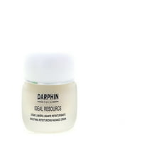 Darphin Ideális Erőforrás Simító Retexturizing Radiance Cream, 1. oz