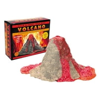 Schylling Vulkán Készlet